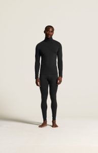 C18169-999M_Wool209520HZ20LS20M_closeup1