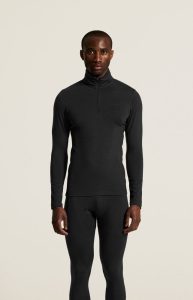 C18169-999M_Wool209520HZ20LS20M_closeup4