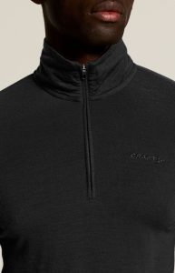 C18169-999M_Wool209520HZ20LS20M_closeup6
