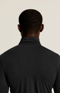 C18169-999M_Wool209520HZ20LS20M_closeup7