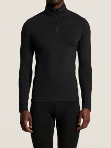 C18169-999M_Wool209520HZ20LS20M_closeup_BOX