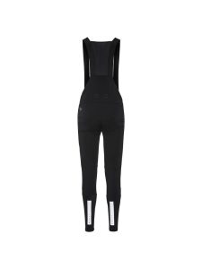 C18255-9990_Bike20SubZ20Wind20Bib20Tights20C320M_Back