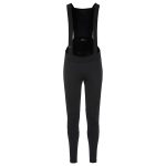 C18255-9990_Bike20SubZ20Wind20Bib20Tights20C320M_Front