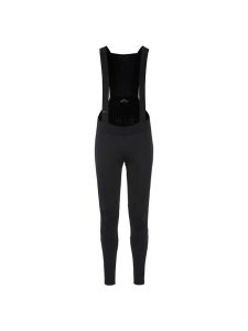 C18255-9990_Bike20SubZ20Wind20Bib20Tights20C320M_Front