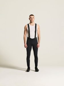 C18255-9990_Bike20SubZ20Wind20Bib20Tights20C320M_closeup1