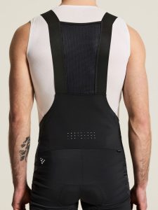 C18255-9990_Bike20SubZ20Wind20Bib20Tights20C320M_closeup10