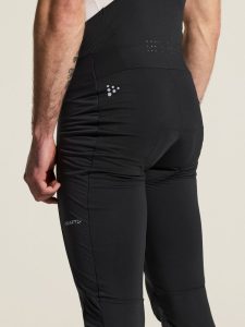 C18255-9990_Bike20SubZ20Wind20Bib20Tights20C320M_closeup11