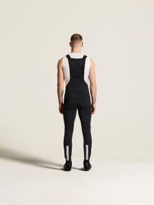 C18255-9990_Bike20SubZ20Wind20Bib20Tights20C320M_closeup3