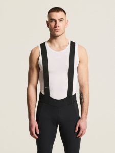 C18255-9990_Bike20SubZ20Wind20Bib20Tights20C320M_closeup4