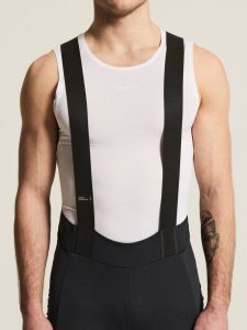 C18255-9990_Bike20SubZ20Wind20Bib20Tights20C320M_closeup5