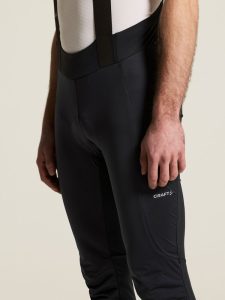 C18255-9990_Bike20SubZ20Wind20Bib20Tights20C320M_closeup6