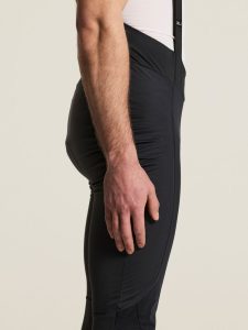 C18255-9990_Bike20SubZ20Wind20Bib20Tights20C320M_closeup7