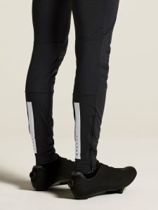 C18255-9990_Bike20SubZ20Wind20Bib20Tights20C320M_closeup8