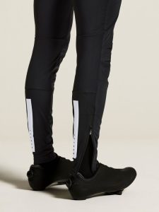 C18255-9990_Bike20SubZ20Wind20Bib20Tights20C320M_closeup9