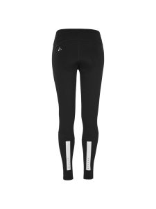 C18256-9990_Bike20SubZ20Tights20C320M_Back