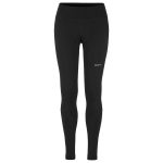 C18256-9990_Bike20SubZ20Tights20C320M_Front