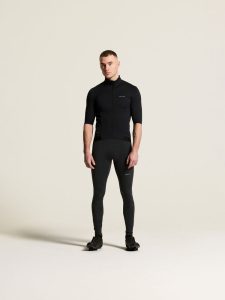 C18256-9990_Bike20SubZ20Tights20C320M_closeup1
