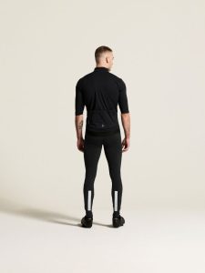 C18256-9990_Bike20SubZ20Tights20C320M_closeup3