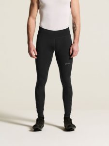 C18256-9990_Bike20SubZ20Tights20C320M_closeup4