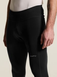 C18256-9990_Bike20SubZ20Tights20C320M_closeup5