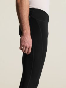 C18256-9990_Bike20SubZ20Tights20C320M_closeup6