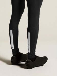 C18256-9990_Bike20SubZ20Tights20C320M_closeup7