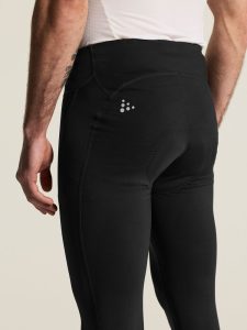 C18256-9990_Bike20SubZ20Tights20C320M_closeup8