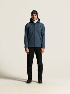 C18263-3850_Escape20Hood20Jacket20M_closeup1