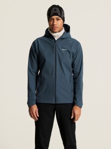 C18263-3850_Escape20Hood20Jacket20M_closeup4