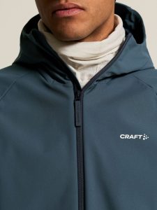 C18263-3850_Escape20Hood20Jacket20M_closeup6