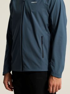 C18263-3850_Escape20Hood20Jacket20M_closeup7