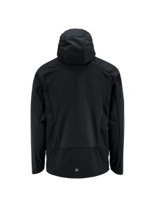 C18263-3850_Essence20Nordic20hood20jacket20M_Back