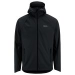 C18263-3850_Essence20Nordic20hood20jacket20M_Front