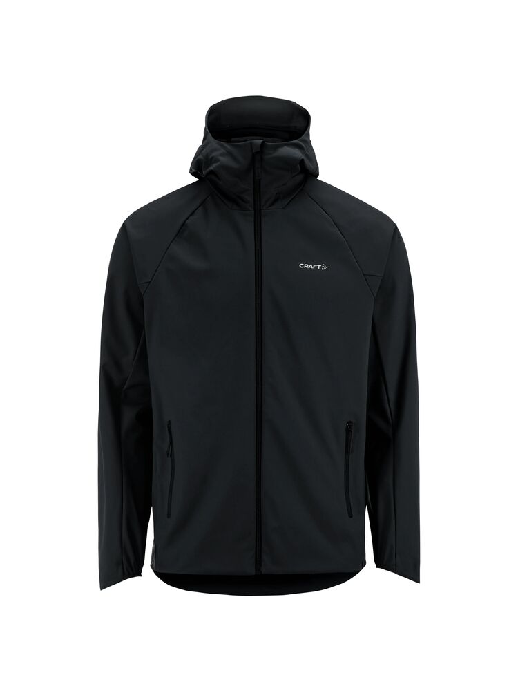 Meeste pusa Escape Jacket