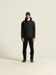 C18263-9990_Escape20Hood20Jacket20M_closeup1