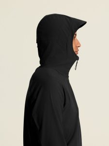 C18263-9990_Escape20Hood20Jacket20M_closeup10