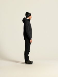 C18263-9990_Escape20Hood20Jacket20M_closeup2