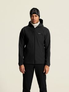 C18263-9990_Escape20Hood20Jacket20M_closeup4