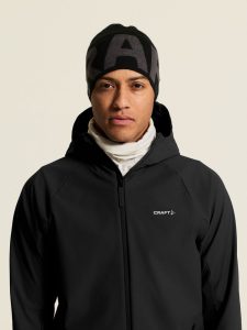 C18263-9990_Escape20Hood20Jacket20M_closeup5