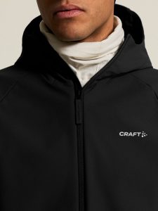 C18263-9990_Escape20Hood20Jacket20M_closeup6
