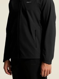 C18263-9990_Escape20Hood20Jacket20M_closeup7
