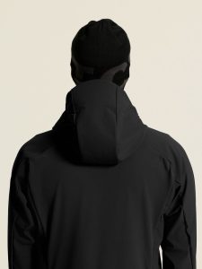 C18263-9990_Escape20Hood20Jacket20M_closeup8