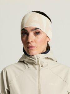 C18264-2140_Escape20Hood20Jacket20W_closeup5