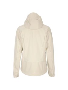 C18264-2140_Essence20Nordic20hood20jacket20W_Back