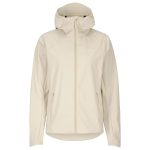 C18264-2140_Essence20Nordic20hood20jacket20W_Front