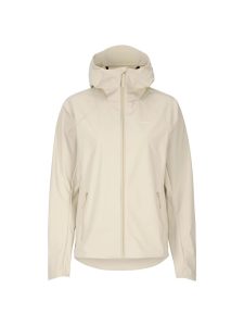 C18264-2140_Essence20Nordic20hood20jacket20W_Front