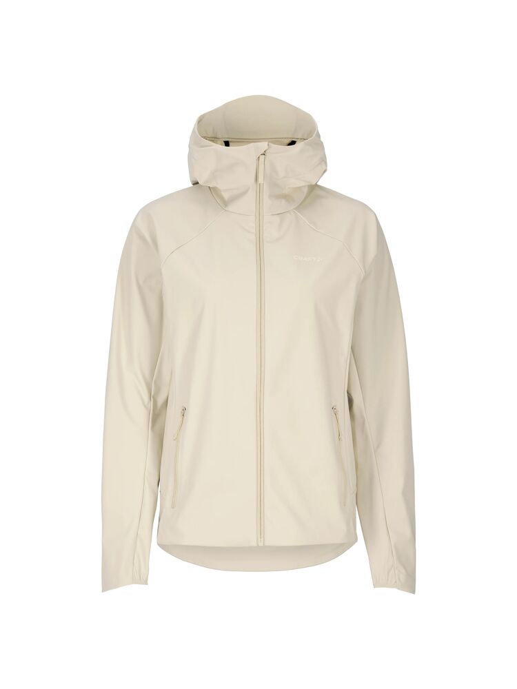 C18264-2140_Essence20Nordic20hood20jacket20W_Front