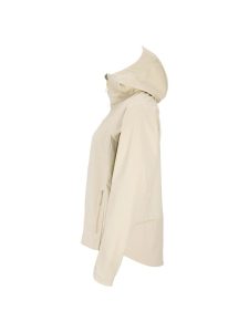 C18264-2140_Essence20Nordic20hood20jacket20W_Left
