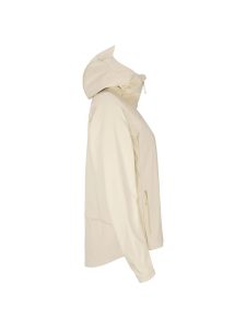 C18264-2140_Essence20Nordic20hood20jacket20W_Right