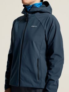 C18264-3850_Escape20Hood20Jacket20W_closeup6